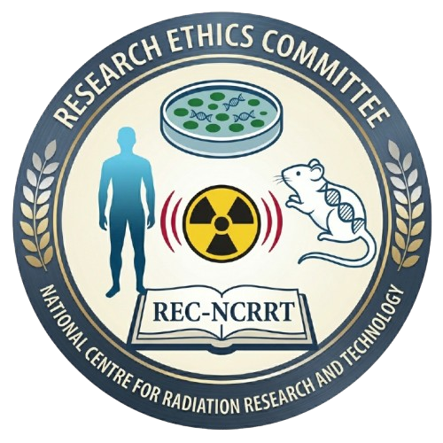 REC logo